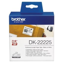 BROTHER DK22225